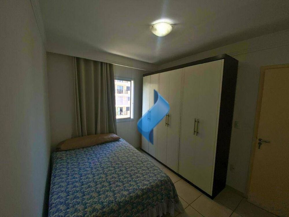 Apartamento, 3 quartos, 97 m² - Foto 13
