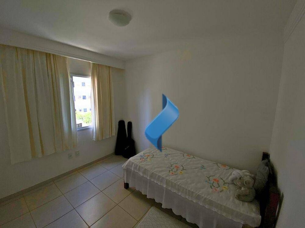 Apartamento, 3 quartos, 97 m² - Foto 11