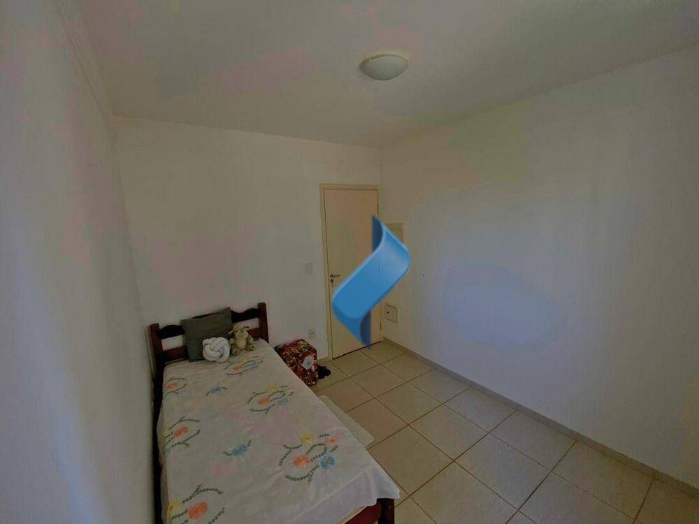 Apartamento, 3 quartos, 97 m² - Foto 10