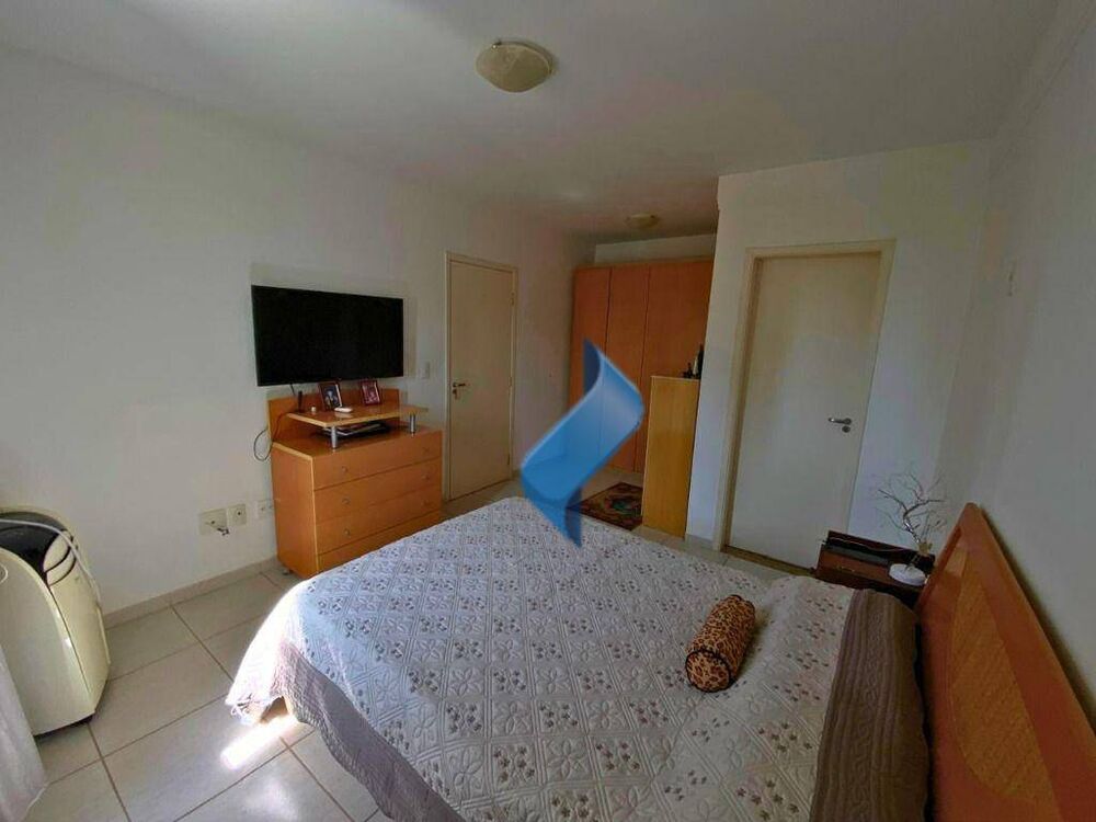 Apartamento, 3 quartos, 97 m² - Foto 14