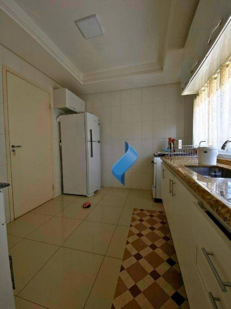 Apartamento, 3 quartos, 97 m² - Foto 8