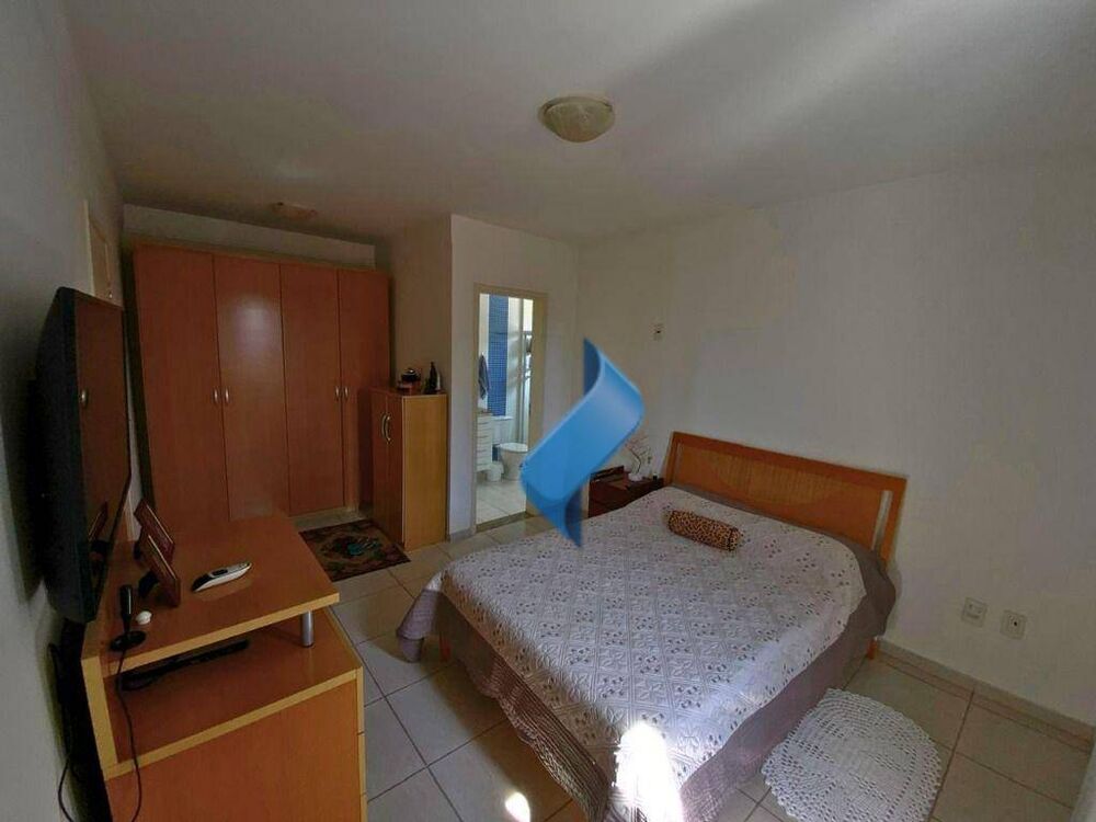 Apartamento, 3 quartos, 97 m² - Foto 15