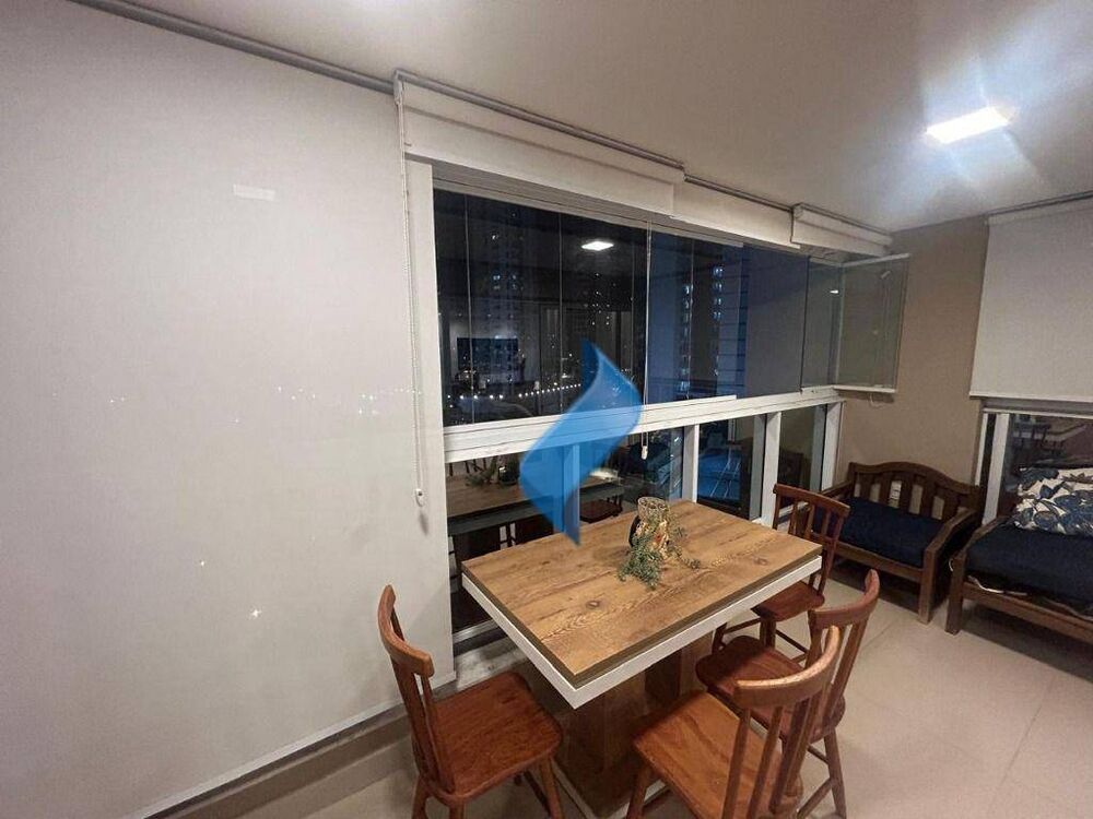 Apartamento, 3 quartos, 140 m² - Foto 18