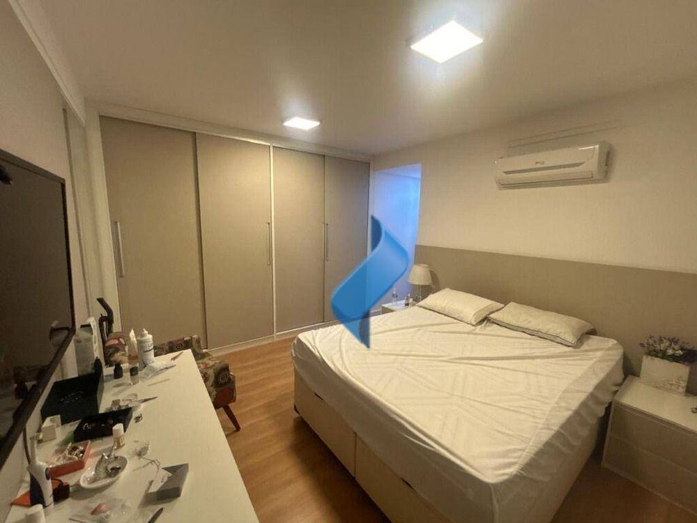Apartamento, 3 quartos, 140 m² - Foto 33