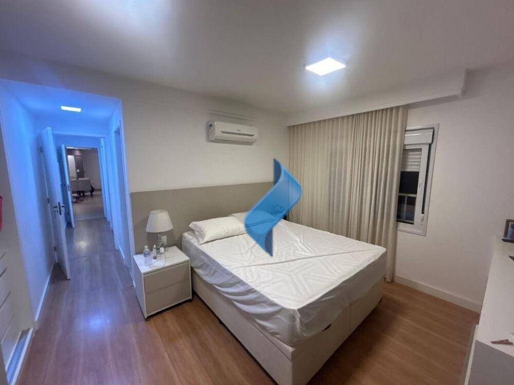 Apartamento, 3 quartos, 140 m² - Foto 29