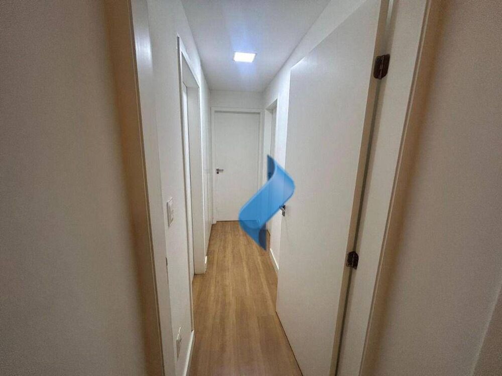 Apartamento, 3 quartos, 140 m² - Foto 26