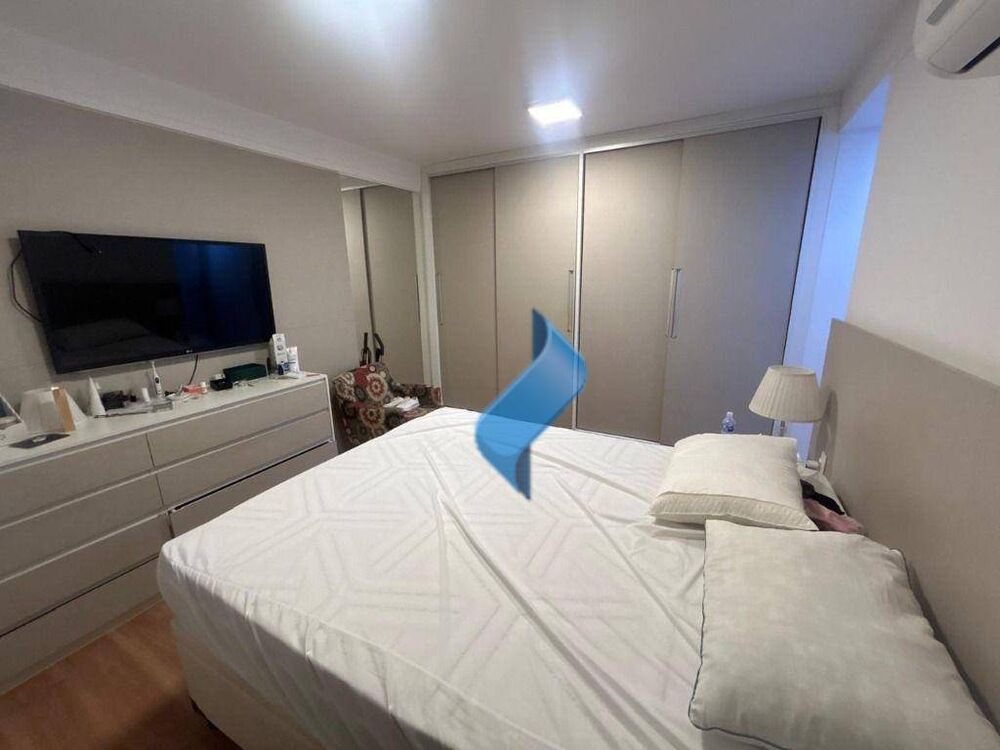 Apartamento, 3 quartos, 140 m² - Foto 28