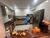 Apartamento, 3 quartos, 140 m² - Foto 4