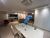 Apartamento, 3 quartos, 140 m² - Foto 2