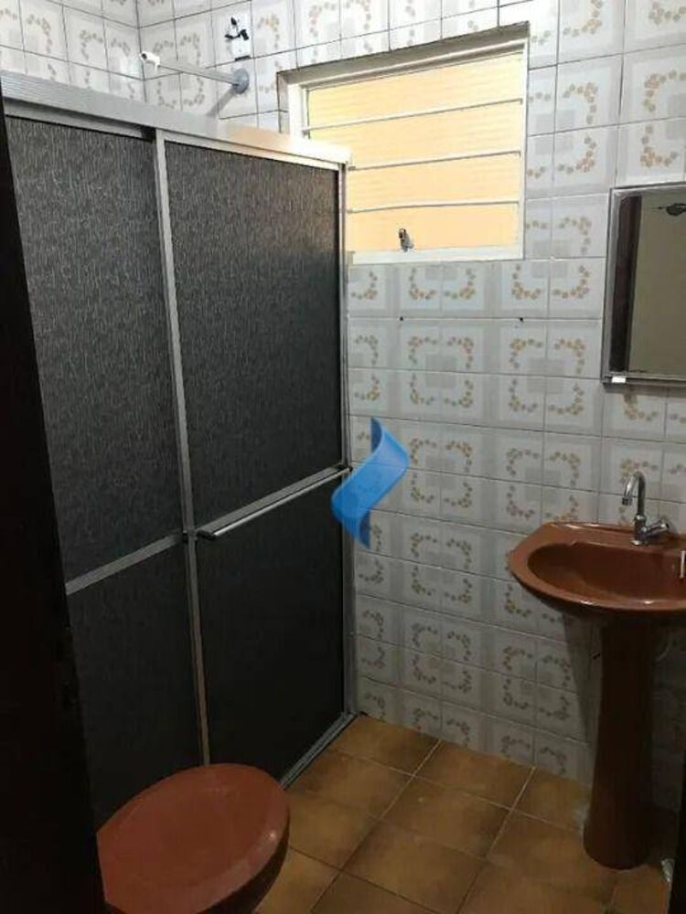 Casa, 2 quartos, 125 m² - Foto 8