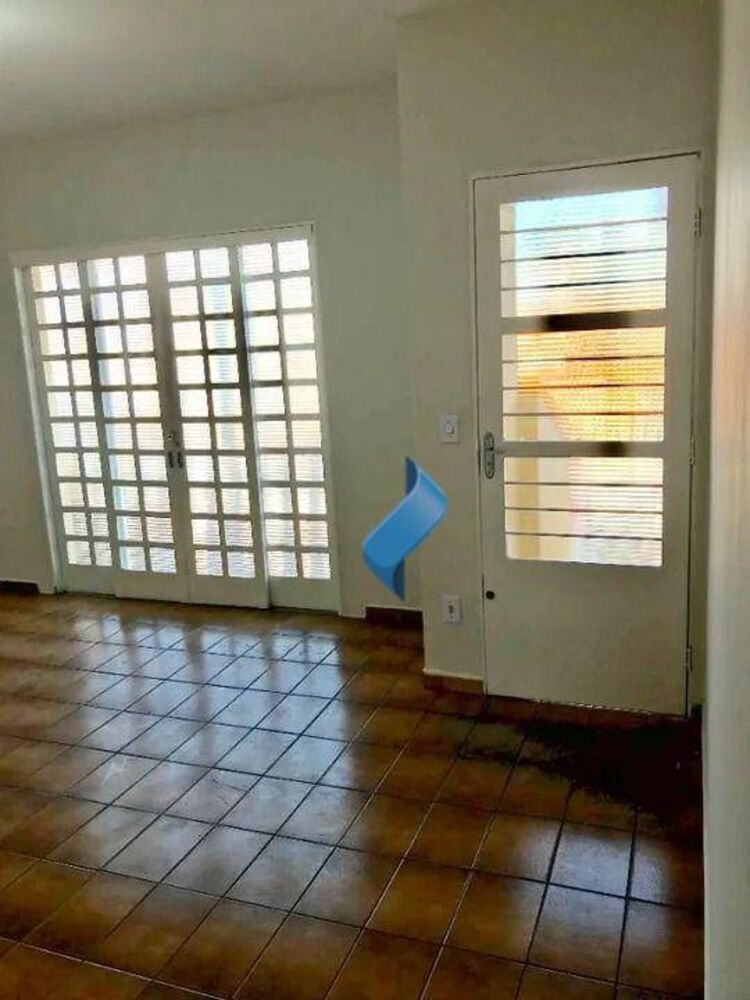 Casa, 2 quartos, 125 m² - Foto 6