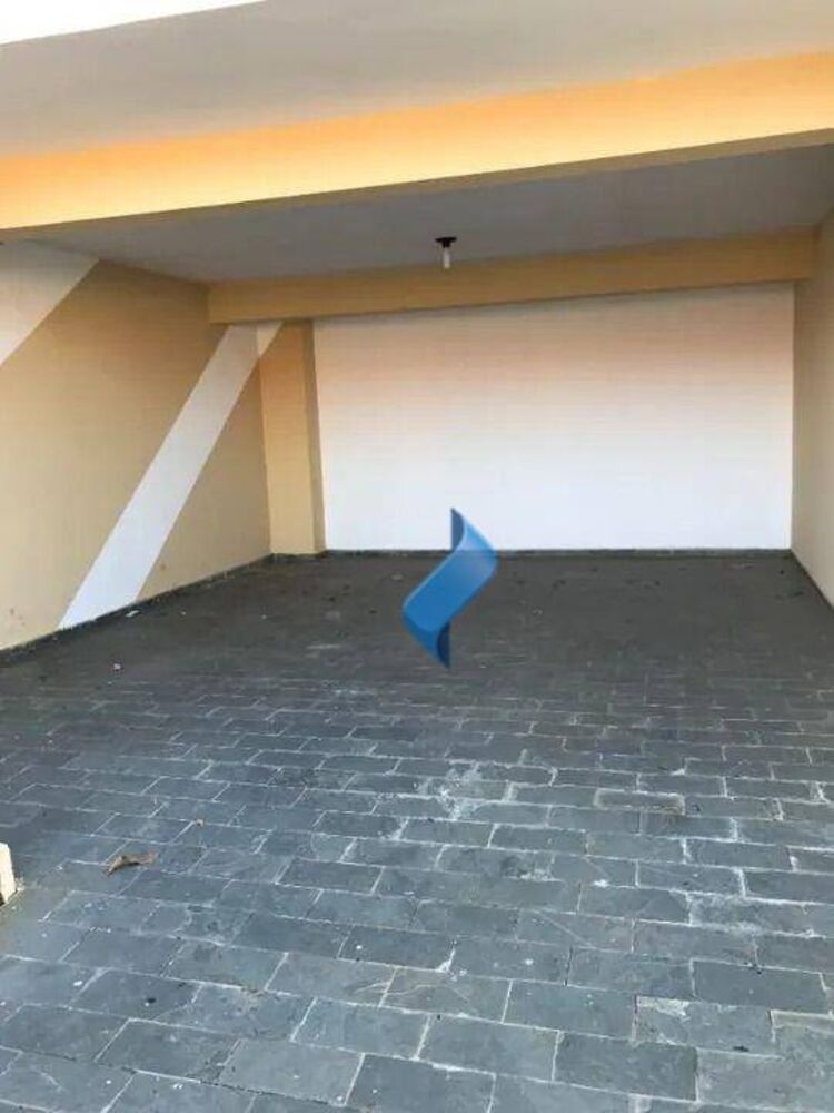 Casa, 2 quartos, 125 m² - Foto 2