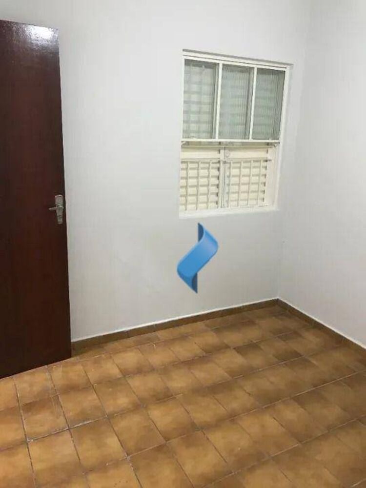 Casa, 2 quartos, 125 m² - Foto 10