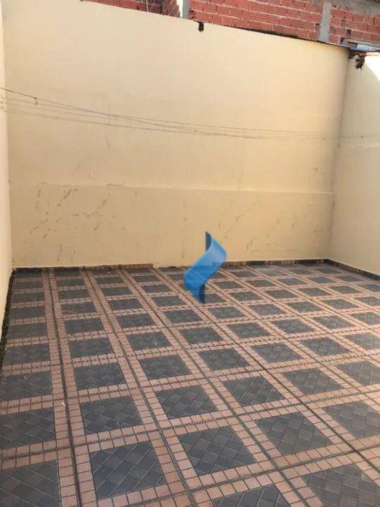 Casa, 2 quartos, 125 m² - Foto 14