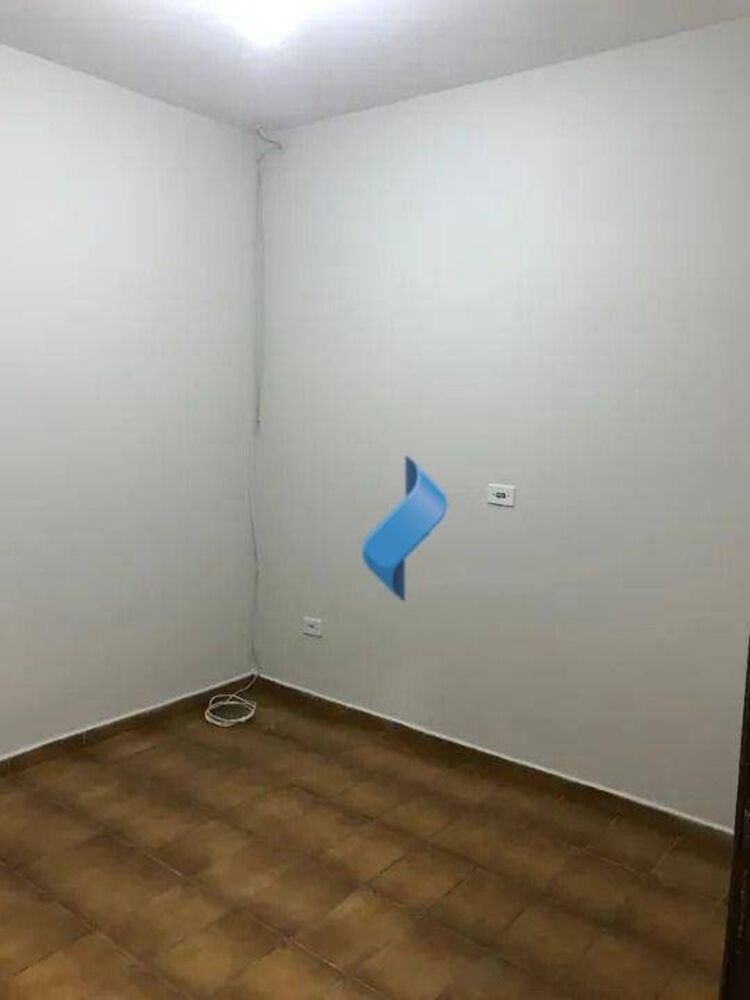 Casa, 2 quartos, 125 m² - Foto 11