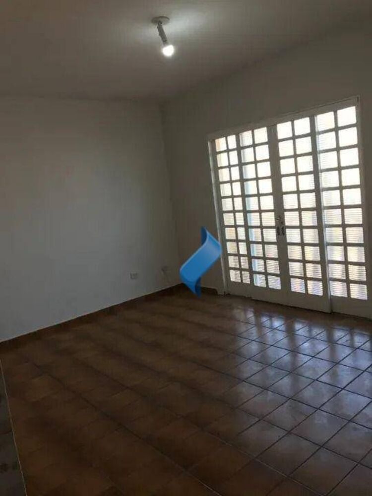 Casa, 2 quartos, 125 m² - Foto 3