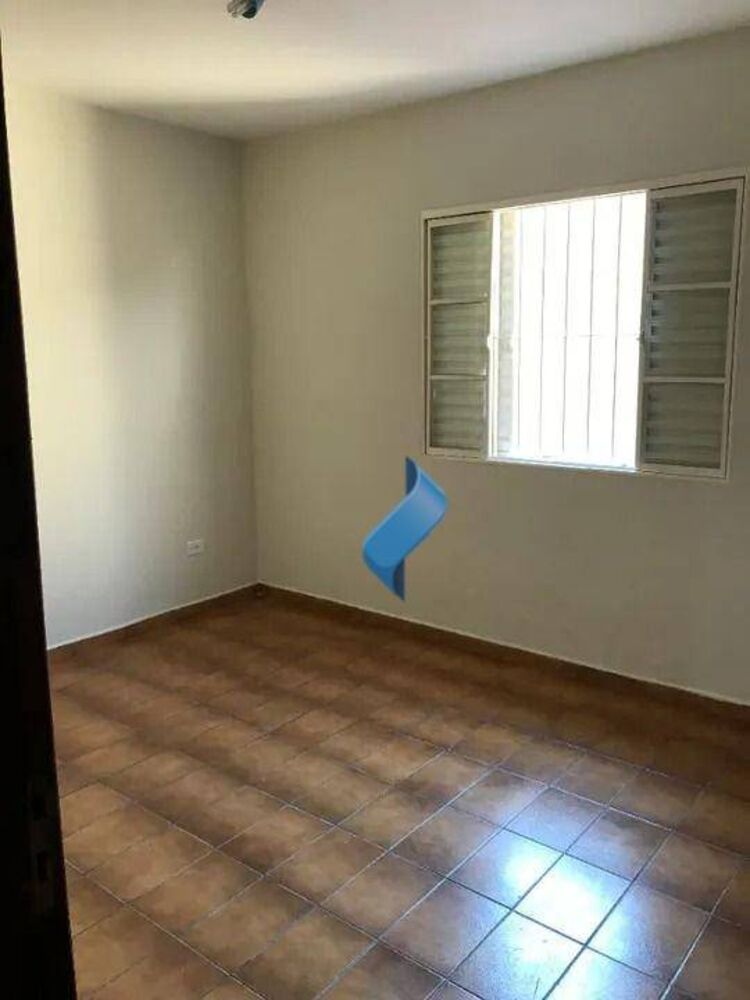 Casa, 2 quartos, 125 m² - Foto 4