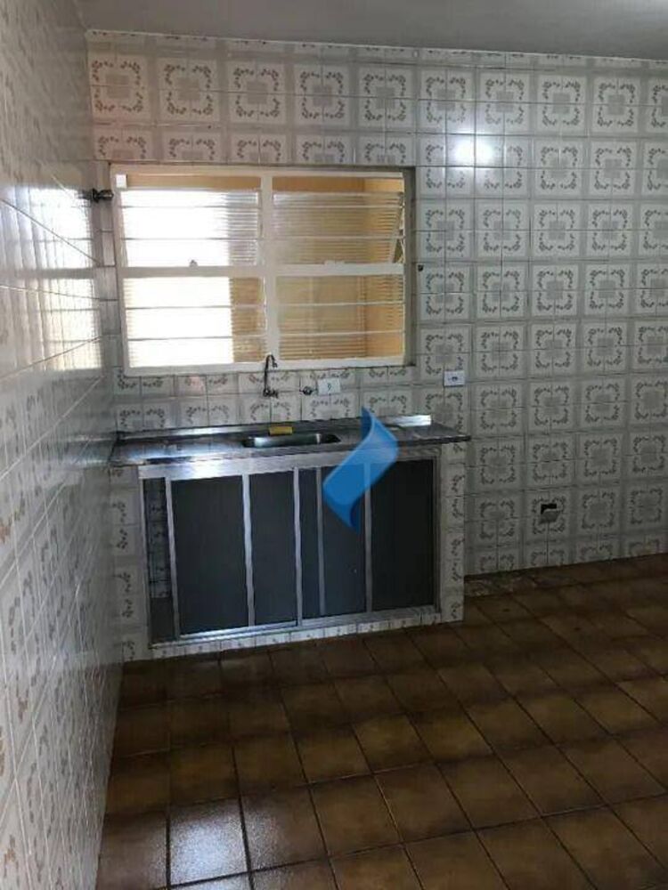 Casa, 2 quartos, 125 m² - Foto 7