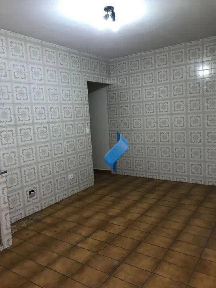 Casa, 2 quartos, 125 m² - Foto 9