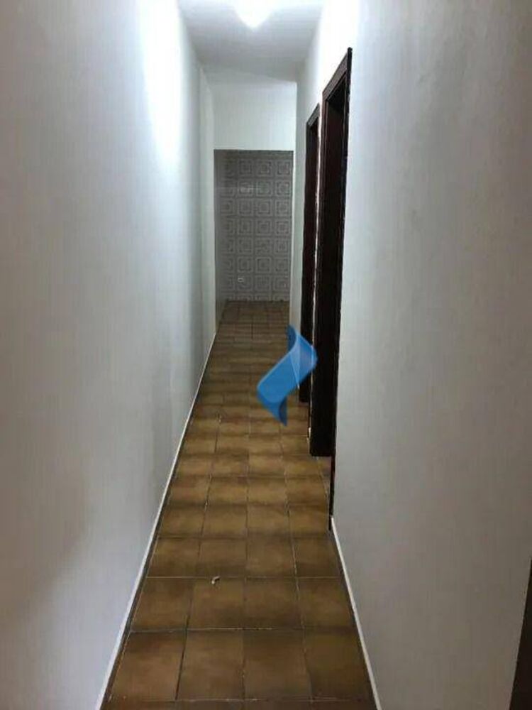 Casa, 2 quartos, 125 m² - Foto 12