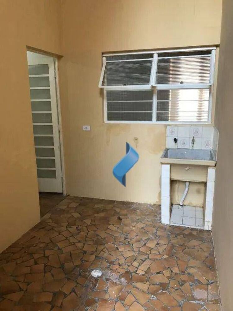 Casa, 2 quartos, 125 m² - Foto 5