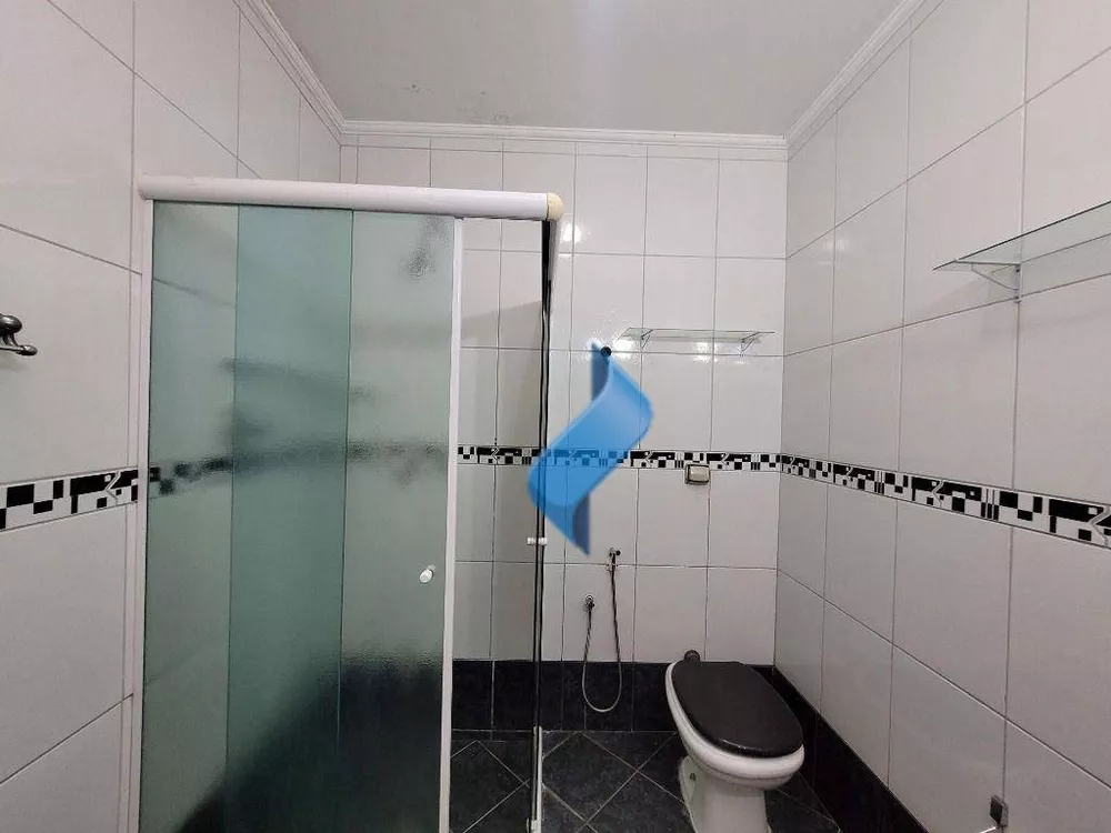 Casa, 2 quartos, 110 m² - Foto 12