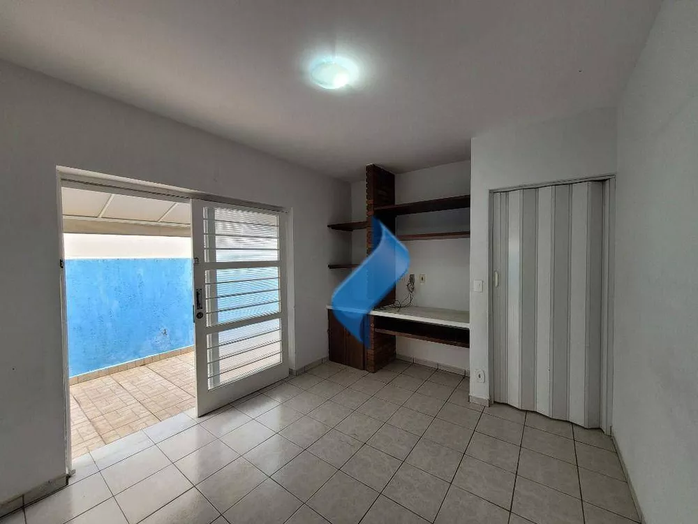 Casa, 2 quartos, 110 m² - Foto 11