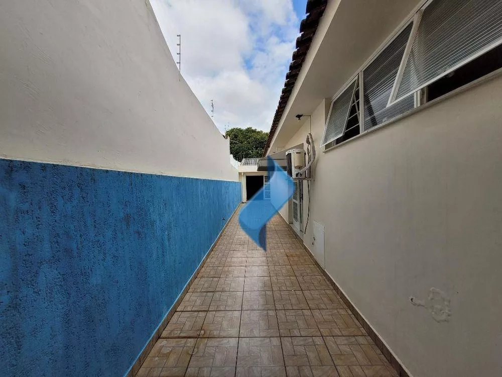 Casa, 2 quartos, 110 m² - Foto 10