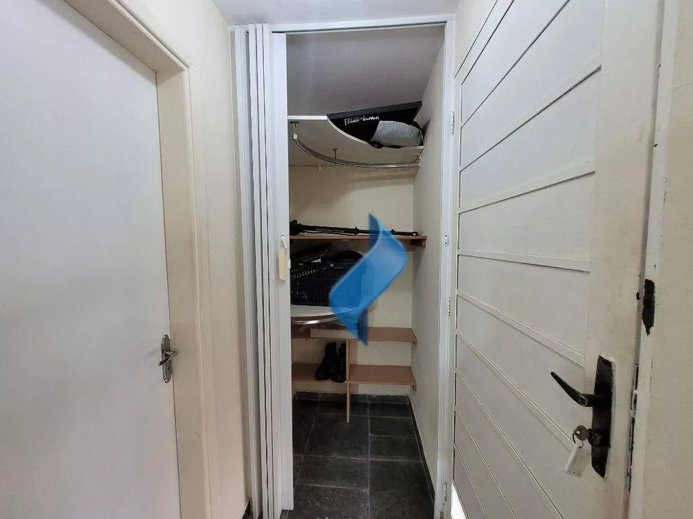 Casa, 2 quartos, 110 m² - Foto 5