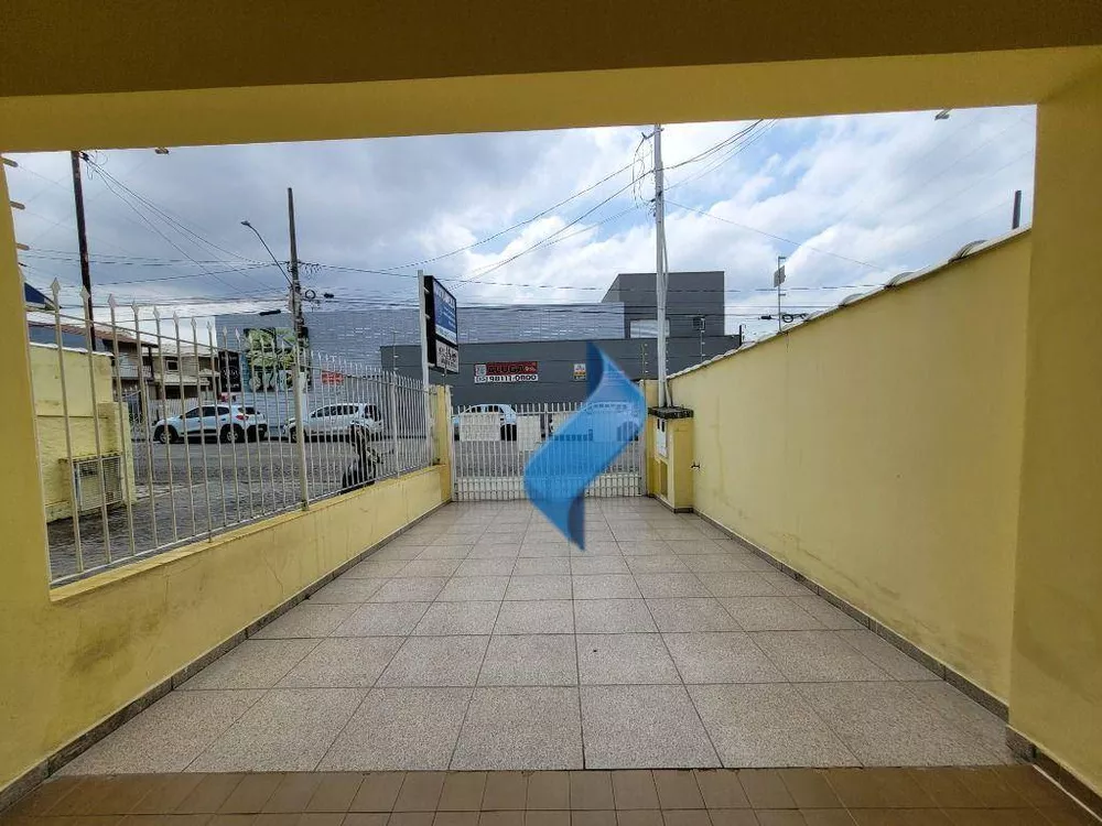 Casa, 2 quartos, 110 m² - Foto 8