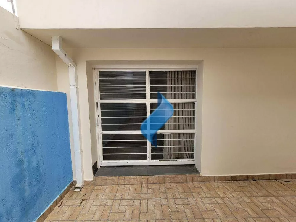 Casa, 2 quartos, 110 m² - Foto 3