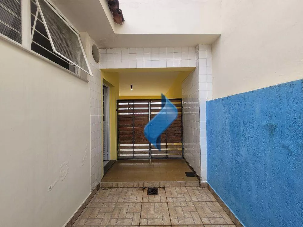 Casa, 2 quartos, 110 m² - Foto 6