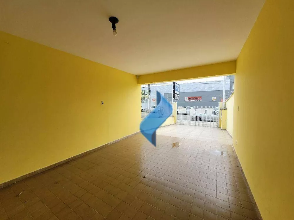 Casa, 2 quartos, 110 m² - Foto 9