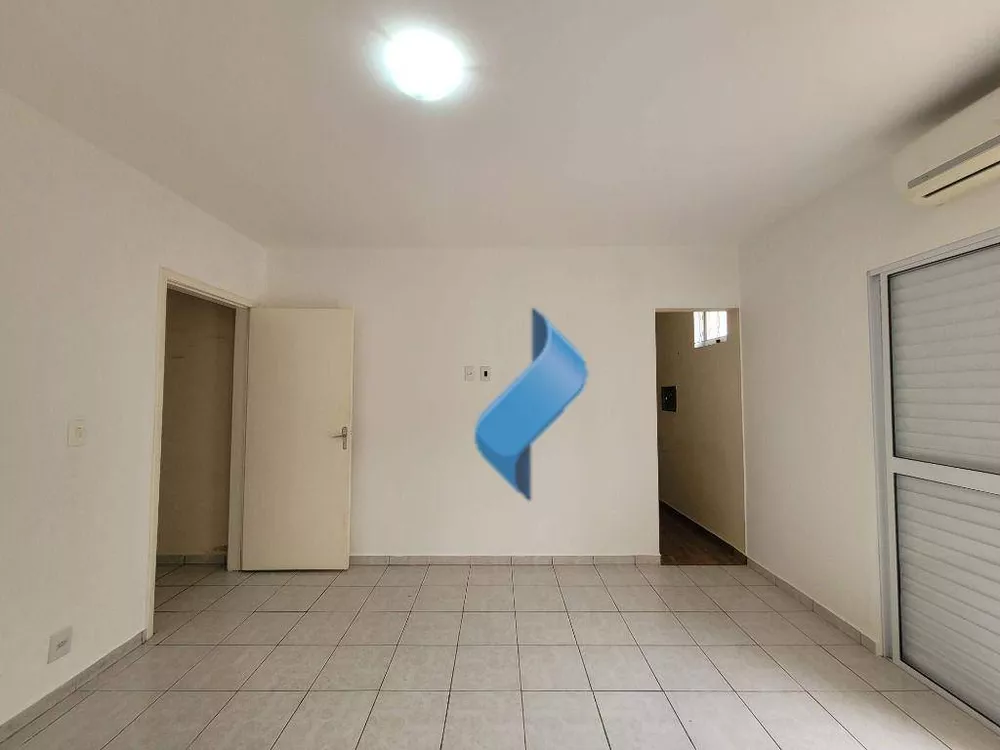 Casa, 2 quartos, 110 m² - Foto 1