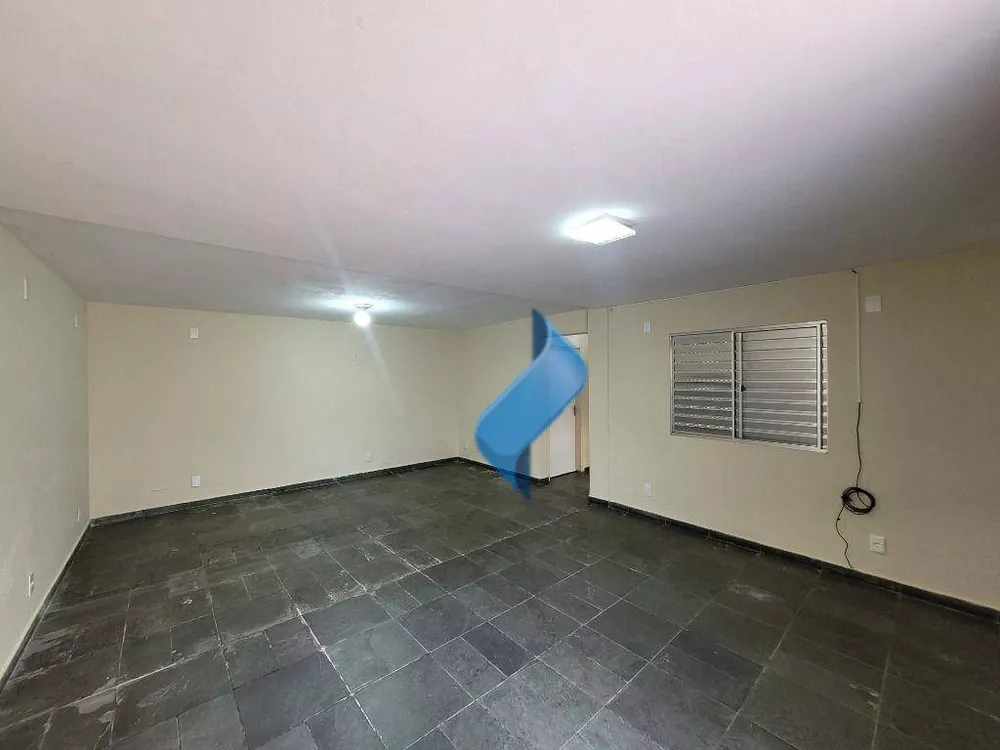 Casa, 2 quartos, 110 m² - Foto 4