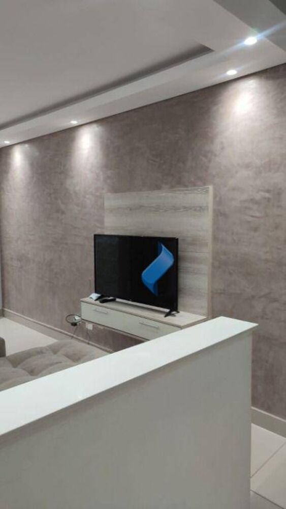 Apartamento, 2 quartos, 47 m² - Foto 6