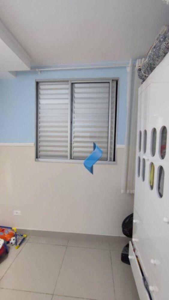 Apartamento, 2 quartos, 47 m² - Foto 3