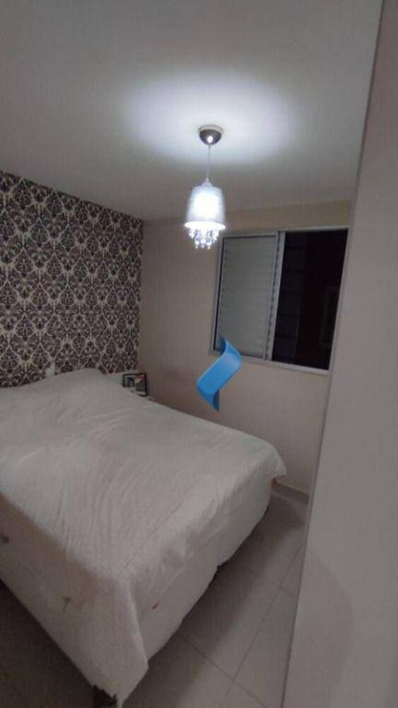 Apartamento, 2 quartos, 47 m² - Foto 5