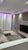 Apartamento, 2 quartos, 47 m² - Foto 2