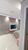 Apartamento, 2 quartos, 47 m² - Foto 4
