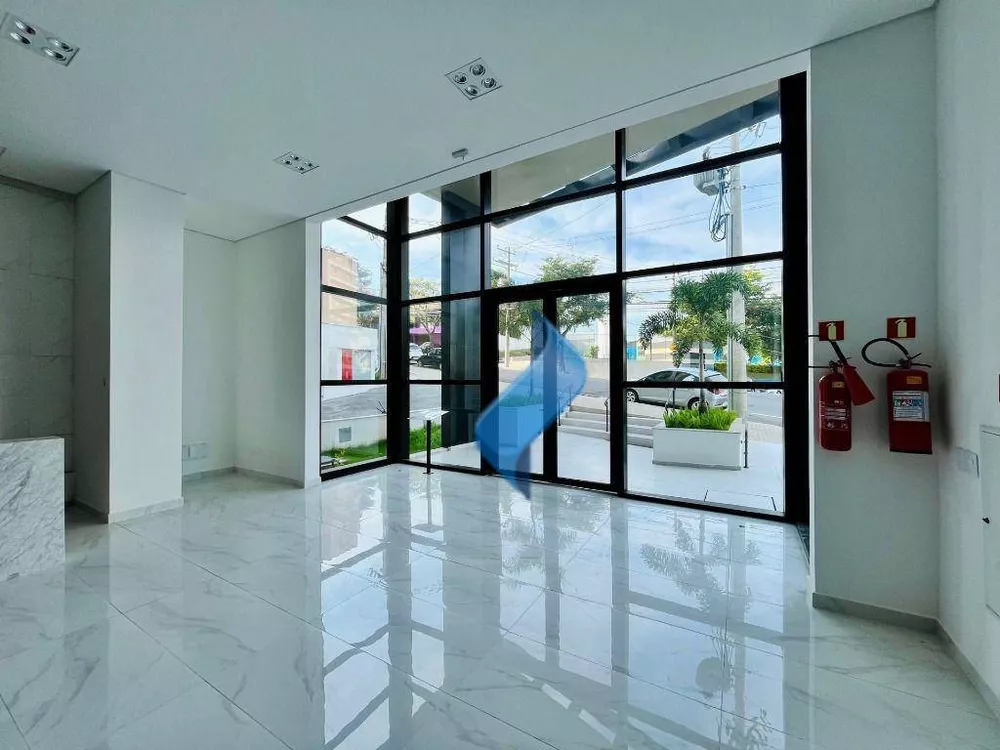 Kitnet-Studio, 37 m² - Foto 6