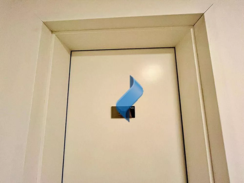 Kitnet-Studio, 37 m² - Foto 8