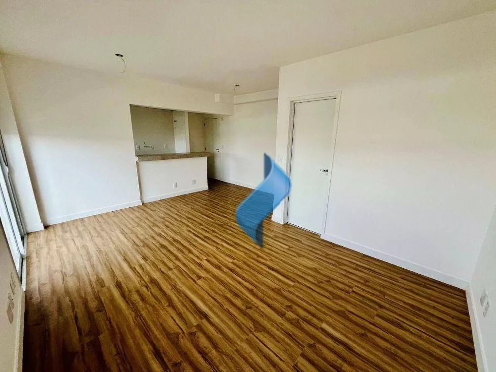 Kitnet-Studio, 37 m² - Foto 12