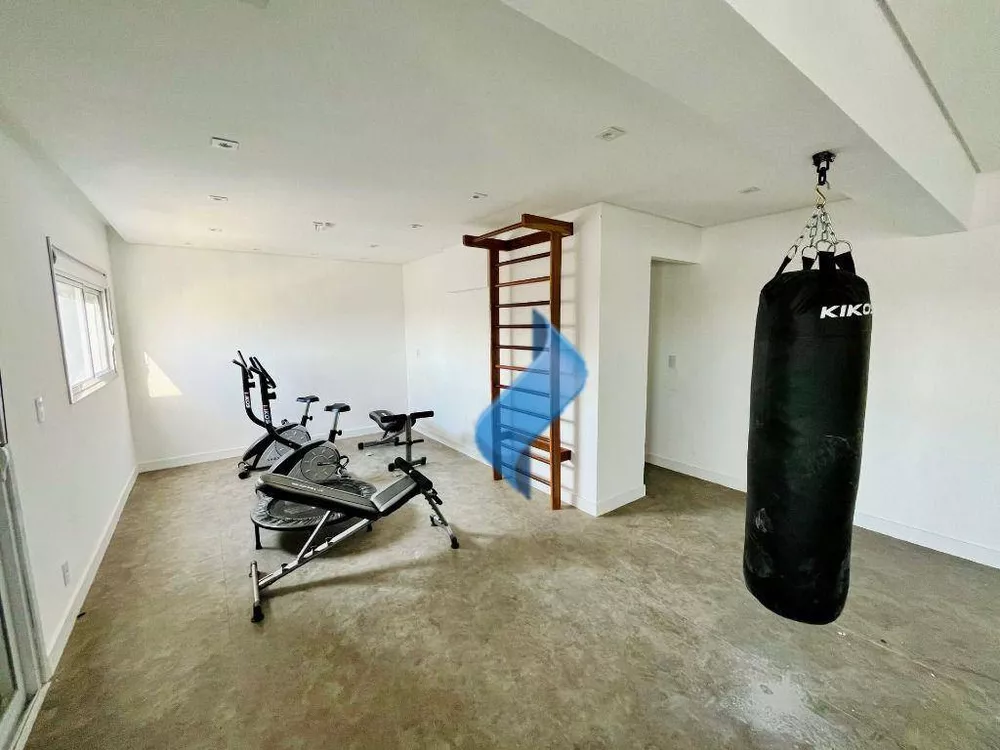 Kitnet-Studio, 37 m² - Foto 4