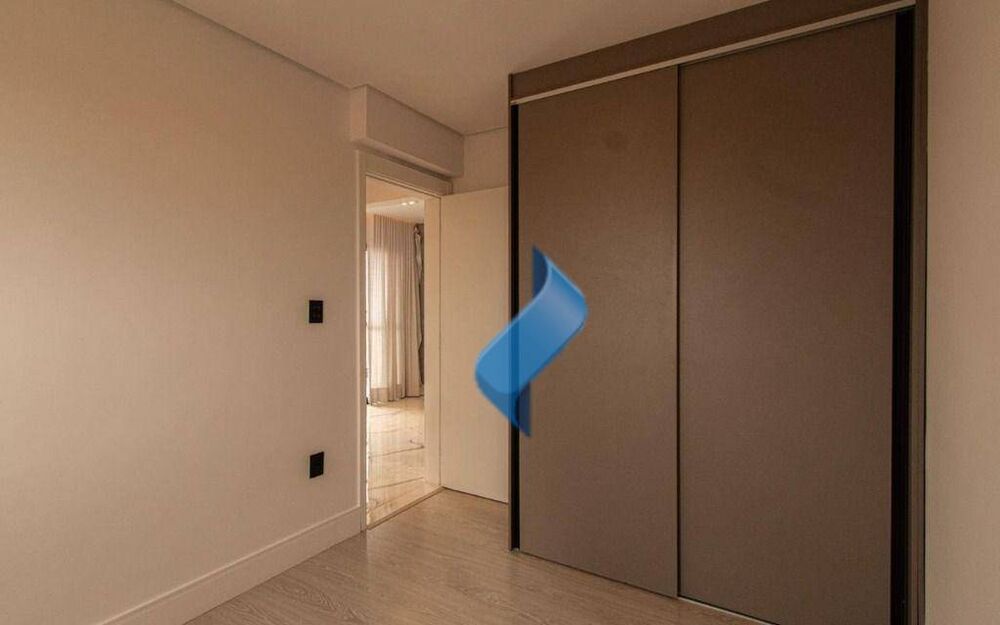 Apartamento, 2 quartos, 57 m² - Foto 15