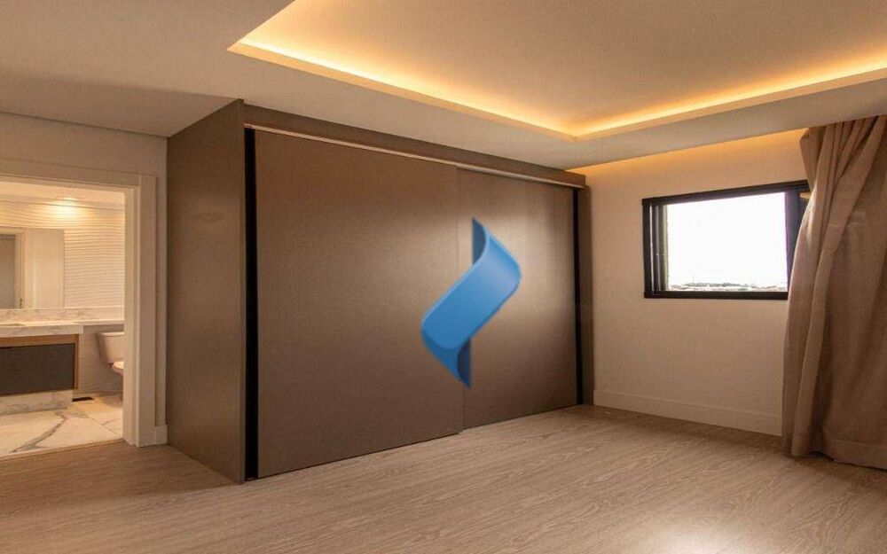 Apartamento, 2 quartos, 57 m² - Foto 21