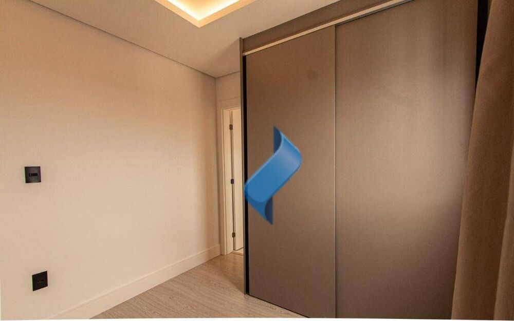 Apartamento, 2 quartos, 57 m² - Foto 20