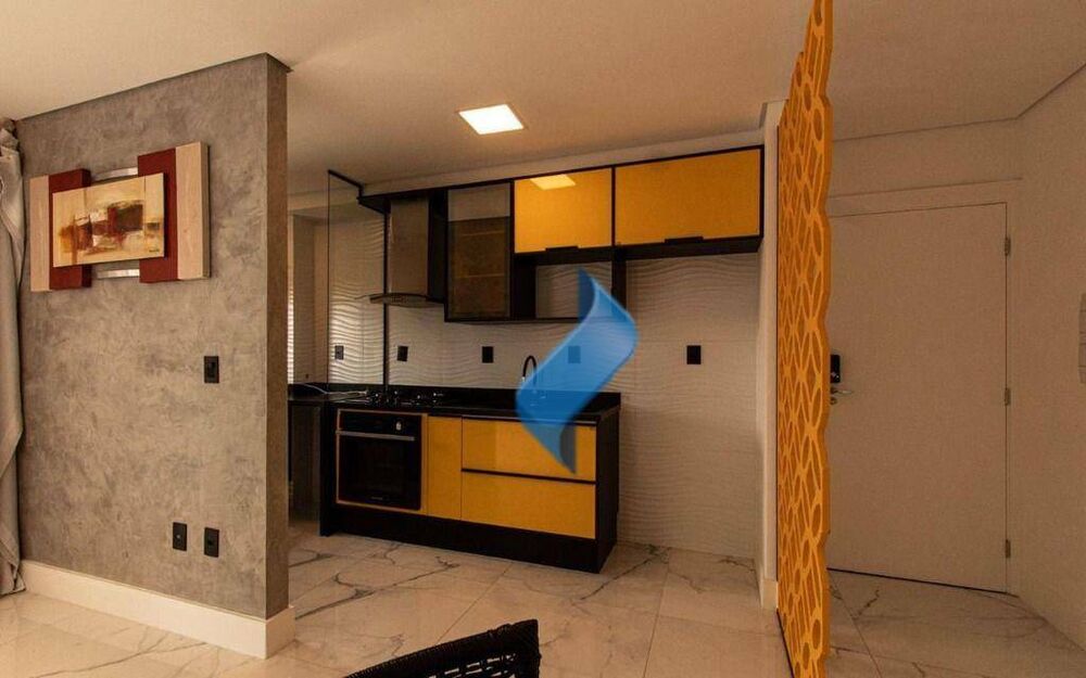 Apartamento, 2 quartos, 57 m² - Foto 18