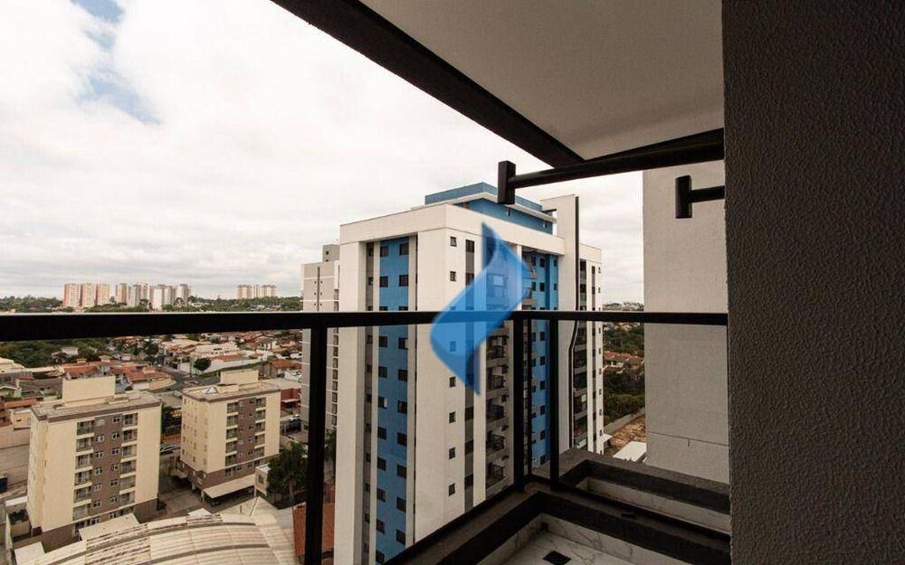 Apartamento, 2 quartos, 57 m² - Foto 5