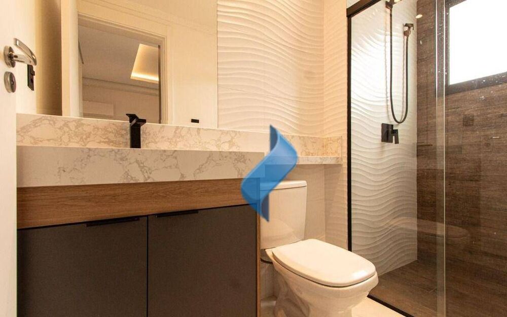 Apartamento, 2 quartos, 57 m² - Foto 12